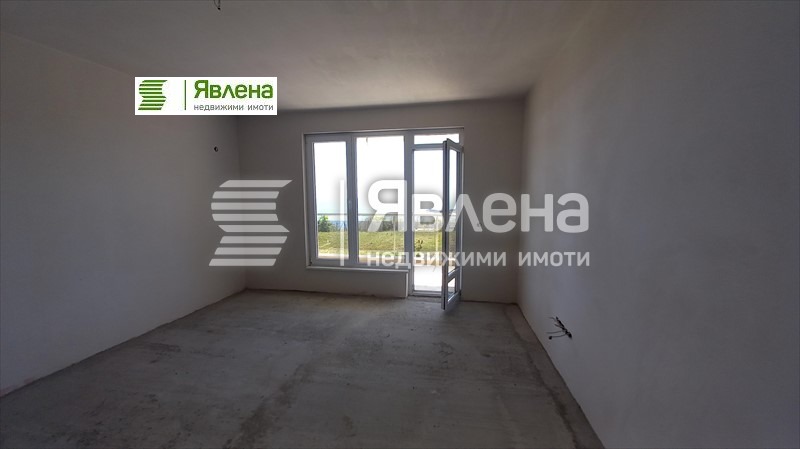 Продава 2-СТАЕН, гр. Царево, област Бургас, снимка 5 - Апартаменти - 55138620