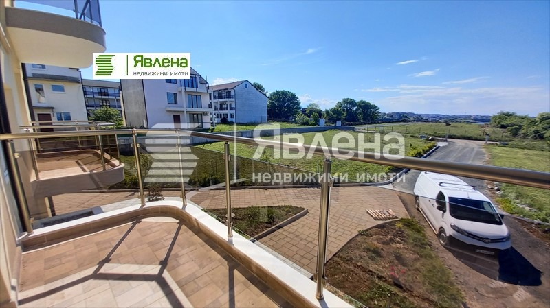 Продава 2-СТАЕН, гр. Царево, област Бургас, снимка 14 - Апартаменти - 55138620