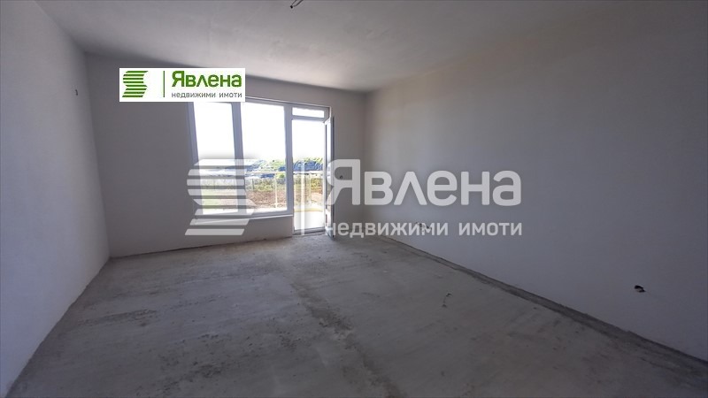 Продава 2-СТАЕН, гр. Царево, област Бургас, снимка 6 - Апартаменти - 55138620