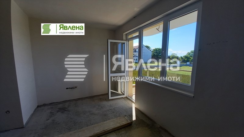 Продава 2-СТАЕН, гр. Царево, област Бургас, снимка 11 - Апартаменти - 55138620