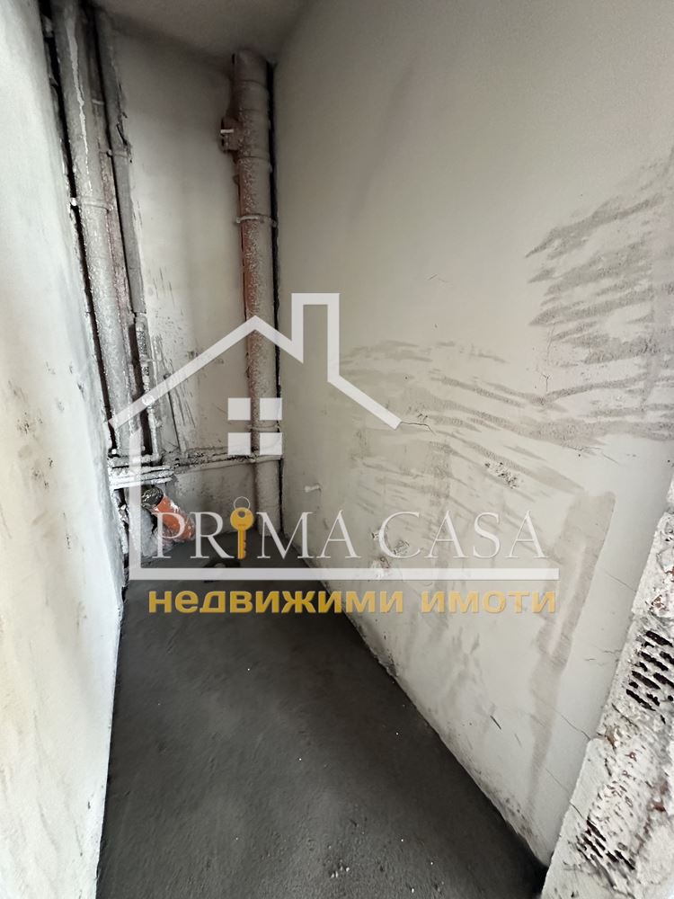 Продаја  2 спаваће собе Пловдив , Отдих и култура , 128 м2 | 92338193 - слика [9]