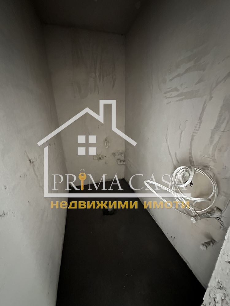 Продаја  2 спаваће собе Пловдив , Отдих и култура , 128 м2 | 92338193 - слика [8]