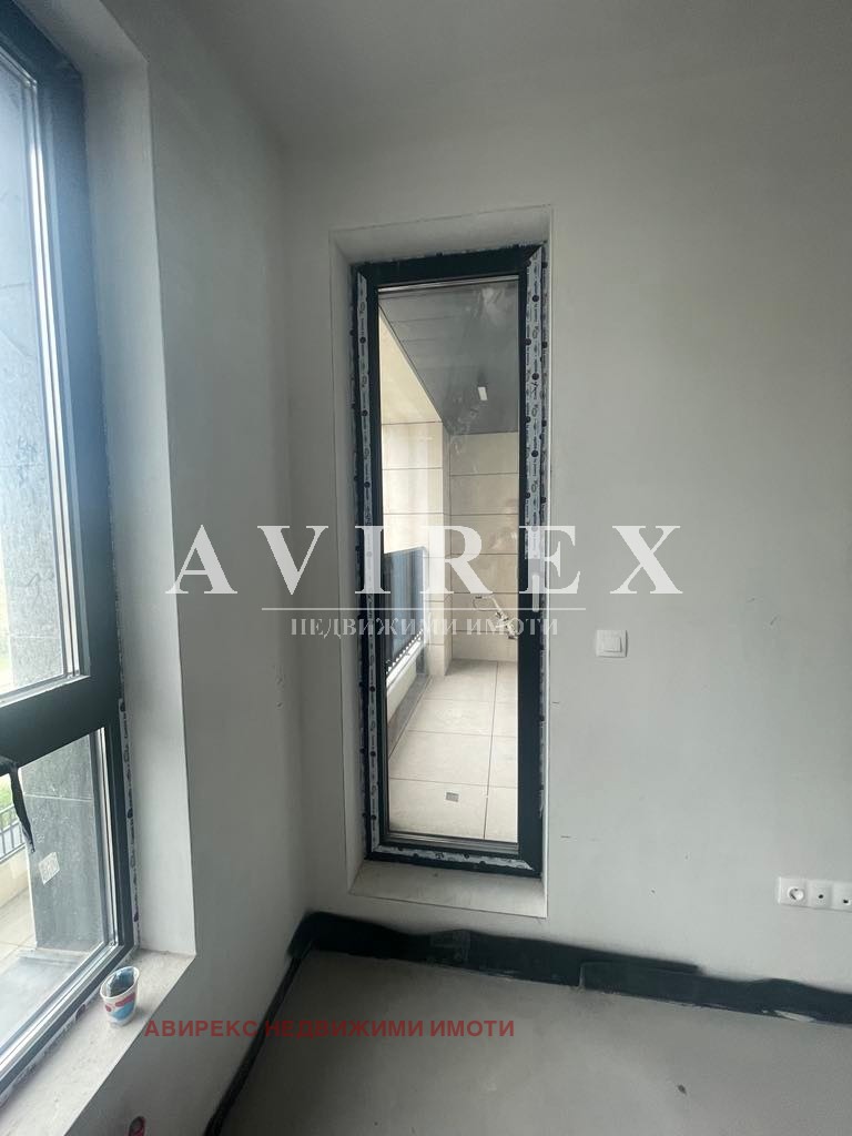 Te koop  2 slaapkamers Plovdiv , Kamenitsa 1 , 124 m² | 52370682 - afbeelding [11]