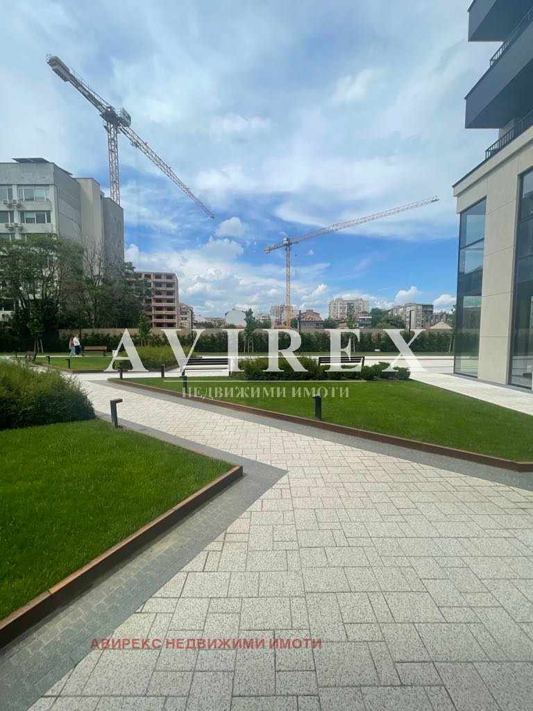 Na prodej  2 ložnice Plovdiv , Kamenica 1 , 124 m2 | 52370682