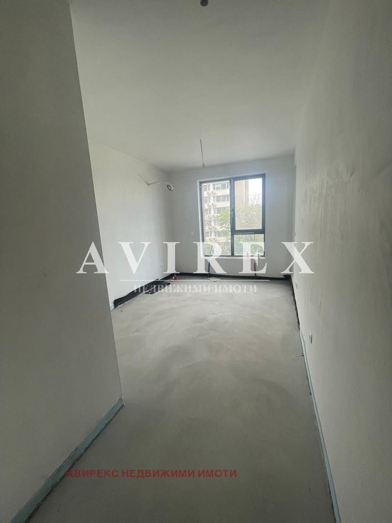 Na prodej  2 ložnice Plovdiv , Kamenica 1 , 124 m2 | 52370682 - obraz [4]