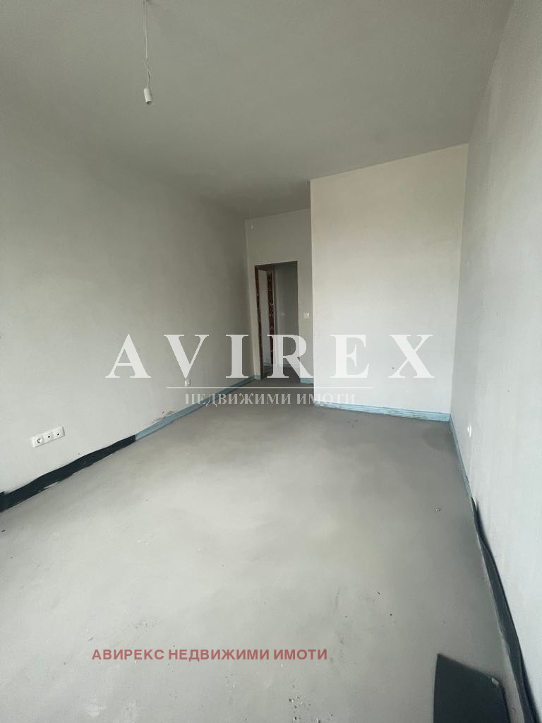 For Sale  2 bedroom Plovdiv , Kamenitsa 1 , 124 sq.m | 52370682 - image [5]