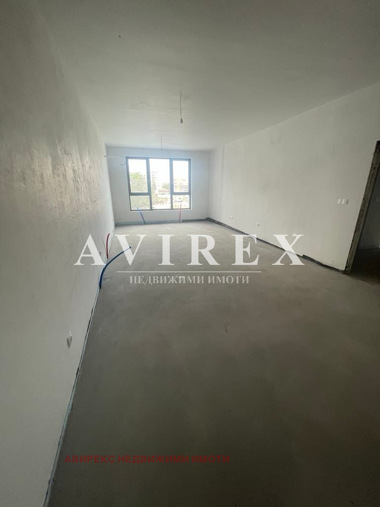 À venda  2 quartos Plovdiv , Kamenica 1 , 124 m² | 52370682 - imagem [6]