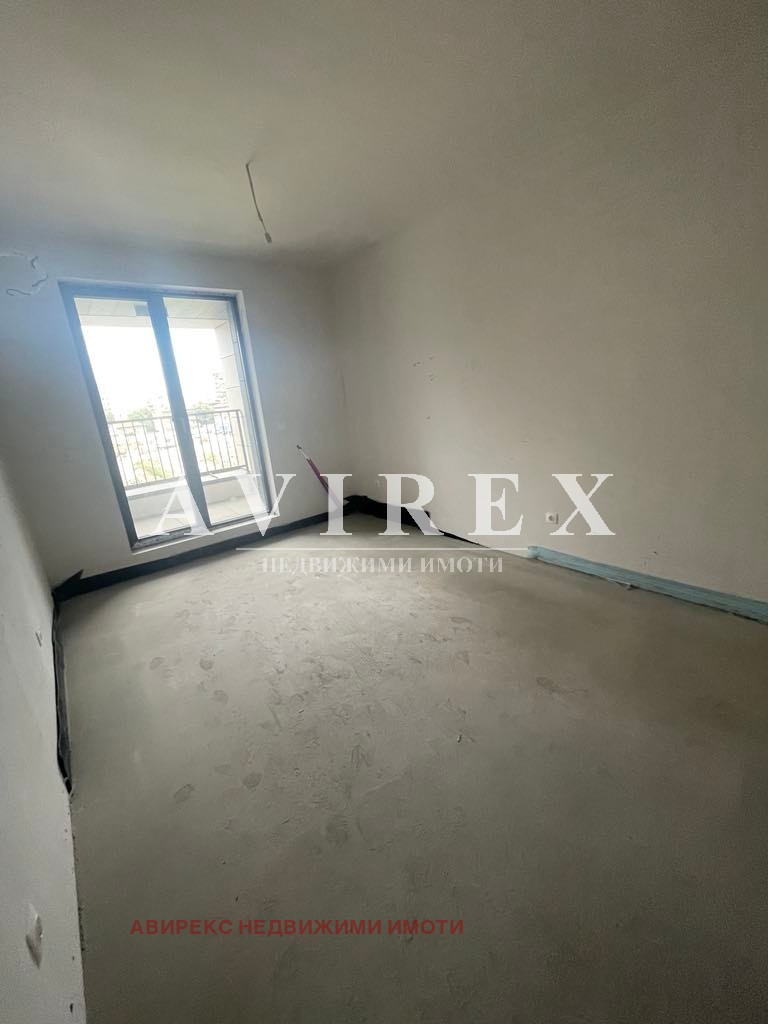 Te koop  2 slaapkamers Plovdiv , Kamenitsa 1 , 124 m² | 52370682 - afbeelding [8]