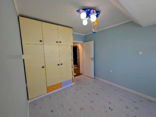 Продава  3-стаен, град Пловдив, Кючук Париж •  152 000 EUR • ID 64387324 — holmes.bg - [1] 