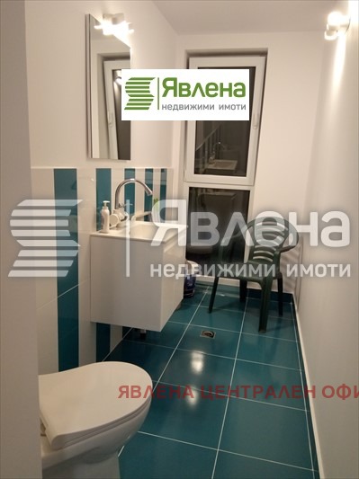 Προς πώληση  2 υπνοδωμάτια Σοφηια , Μαναστηρσκη ληβαδη , 111 τ.μ | 78067156 - εικόνα [11]