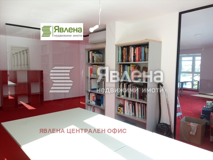 Προς πώληση  2 υπνοδωμάτια Σοφηια , Μαναστηρσκη ληβαδη , 111 τ.μ | 78067156 - εικόνα [7]