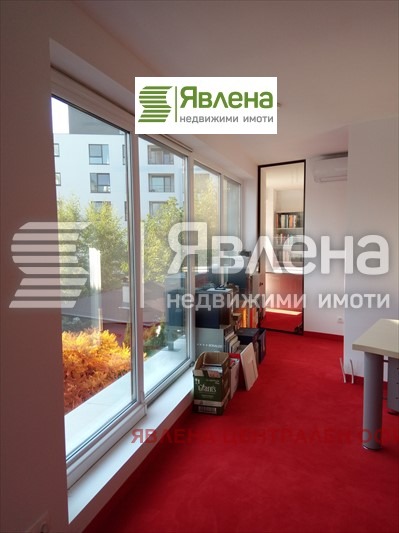 Προς πώληση  2 υπνοδωμάτια Σοφηια , Μαναστηρσκη ληβαδη , 111 τ.μ | 78067156 - εικόνα [8]