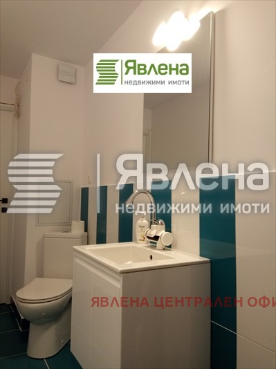 Προς πώληση  2 υπνοδωμάτια Σοφηια , Μαναστηρσκη ληβαδη , 111 τ.μ | 78067156 - εικόνα [12]