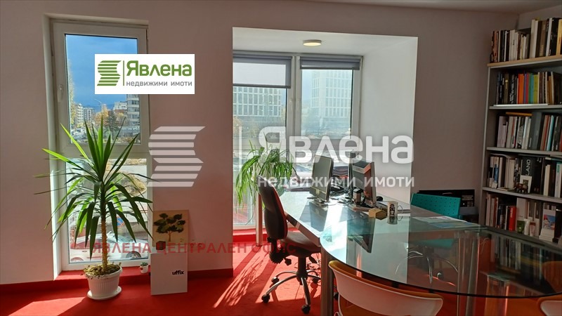 Προς πώληση  2 υπνοδωμάτια Σοφηια , Μαναστηρσκη ληβαδη , 111 τ.μ | 78067156 - εικόνα [4]