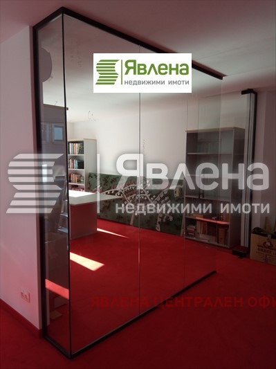 Προς πώληση  2 υπνοδωμάτια Σοφηια , Μαναστηρσκη ληβαδη , 111 τ.μ | 78067156 - εικόνα [10]
