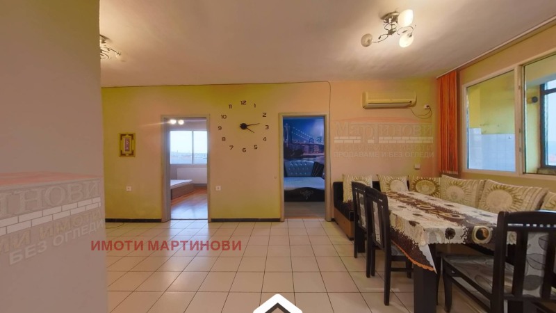 Eladó  2 hálószobás Montana , Idealen centar , 105 négyzetméter | 40525600 - kép [7]