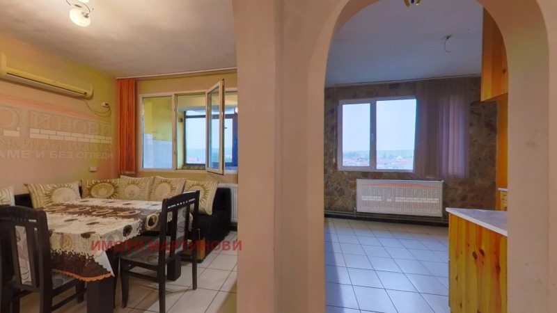 Eladó  2 hálószobás Montana , Idealen centar , 105 négyzetméter | 40525600 - kép [6]