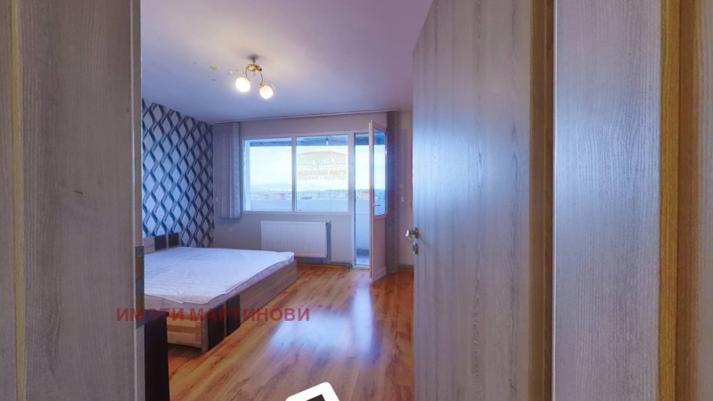 Eladó  2 hálószobás Montana , Idealen centar , 105 négyzetméter | 40525600 - kép [10]