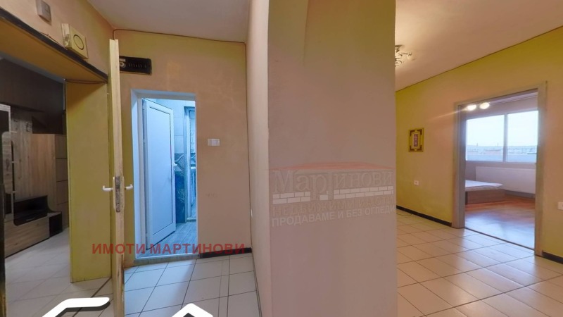 Eladó  2 hálószobás Montana , Idealen centar , 105 négyzetméter | 40525600 - kép [3]