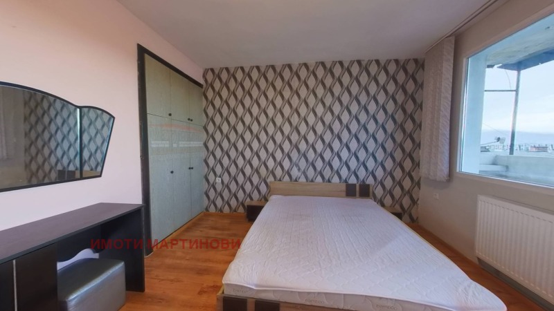 Eladó  2 hálószobás Montana , Idealen centar , 105 négyzetméter | 40525600 - kép [11]
