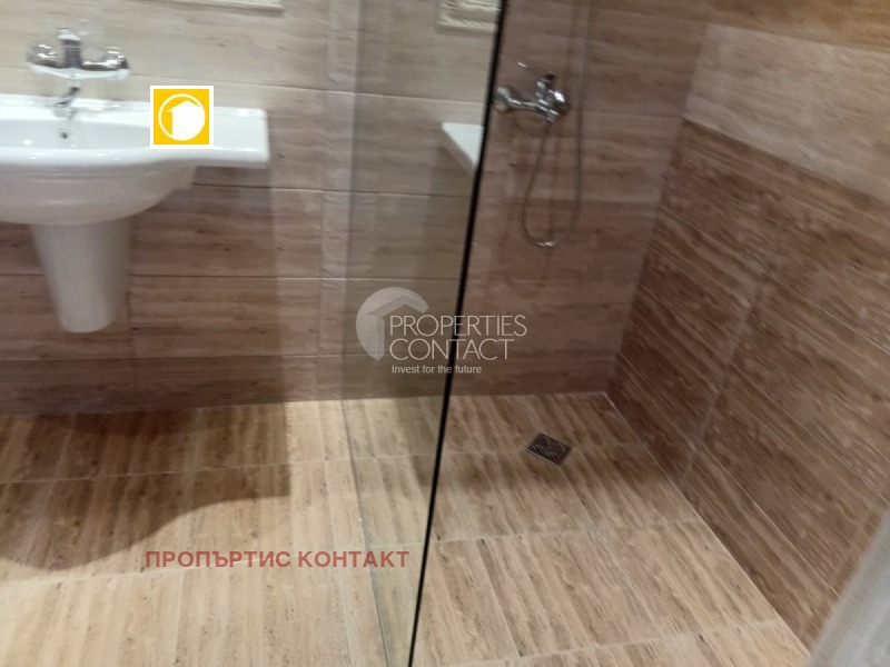 Продава 3-СТАЕН, гр. Созопол, област Бургас, снимка 11 - Апартаменти - 53529548