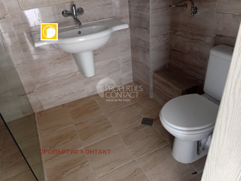 Продава 3-СТАЕН, гр. Созопол, област Бургас, снимка 9 - Апартаменти - 53529548