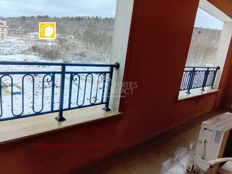 Продава 3-СТАЕН, гр. Созопол, област Бургас, снимка 8 - Апартаменти - 53529548