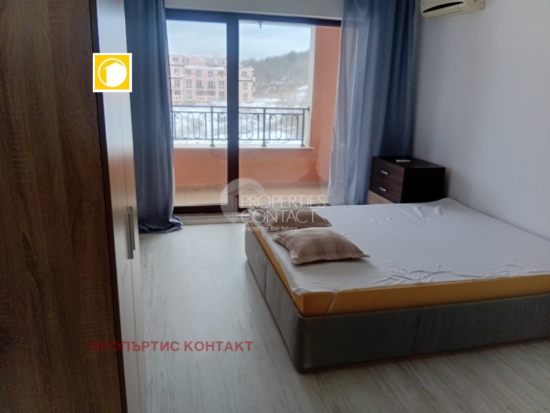 Продава 3-СТАЕН, гр. Созопол, област Бургас, снимка 6 - Апартаменти - 53529548