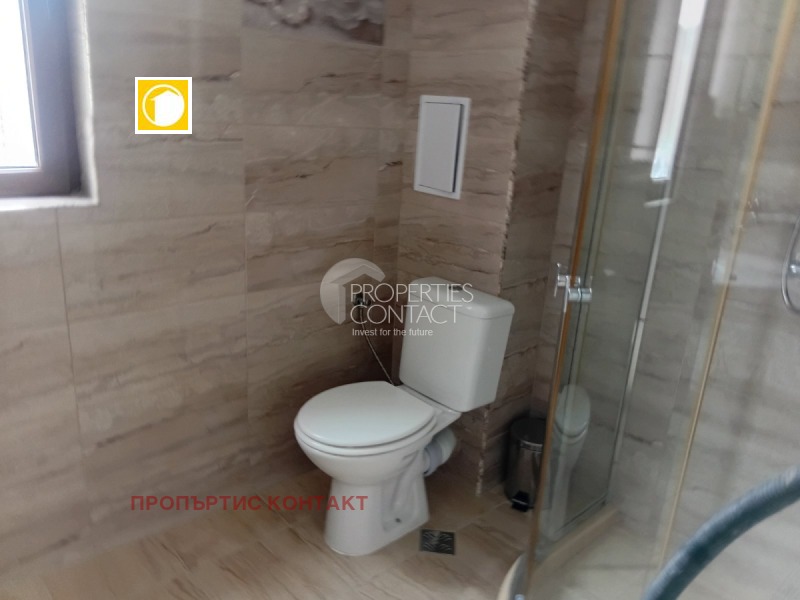 Продава 3-СТАЕН, гр. Созопол, област Бургас, снимка 10 - Апартаменти - 53529548