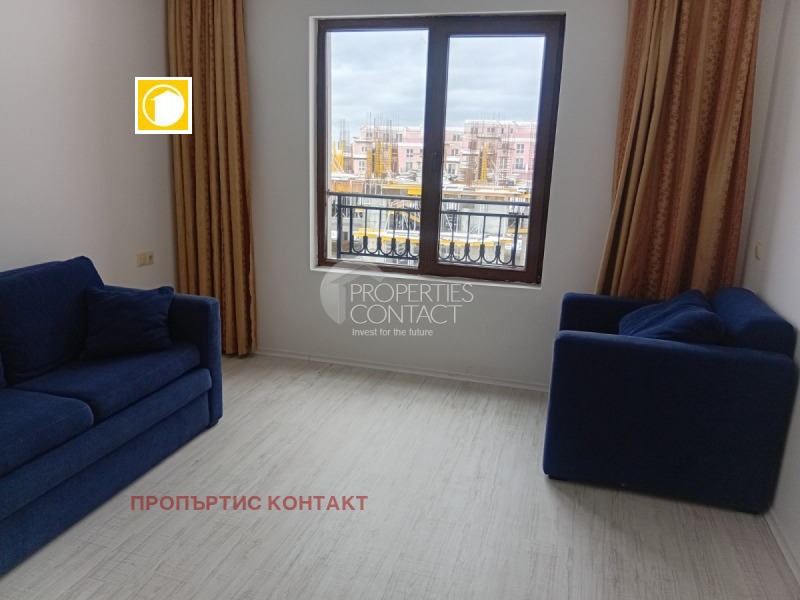 Продава 3-СТАЕН, гр. Созопол, област Бургас, снимка 4 - Апартаменти - 53529548