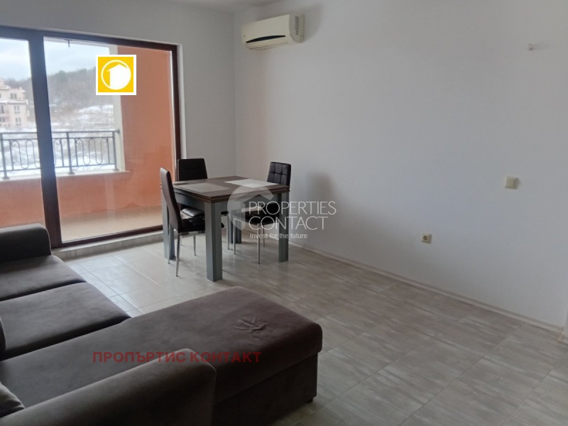 Продава 3-СТАЕН, гр. Созопол, област Бургас, снимка 2 - Апартаменти - 53529548