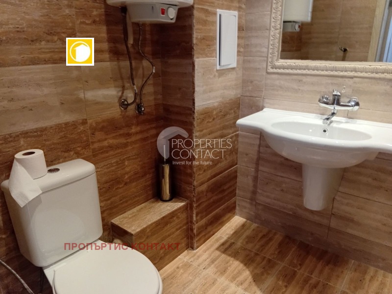 Продава 3-СТАЕН, гр. Созопол, област Бургас, снимка 12 - Апартаменти - 53529548