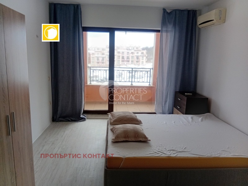 Продава 3-СТАЕН, гр. Созопол, област Бургас, снимка 5 - Апартаменти - 53529548