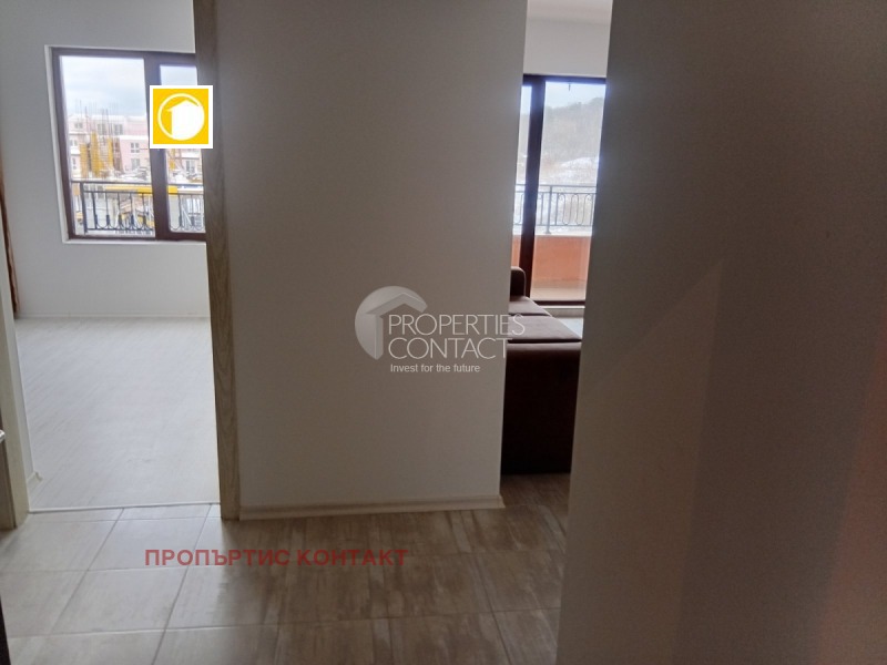 Продава 3-СТАЕН, гр. Созопол, област Бургас, снимка 3 - Апартаменти - 53529548