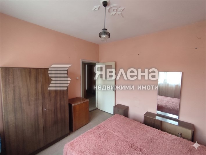 Продава 3-СТАЕН, гр. Пловдив, Изгрев, снимка 2 - Апартаменти - 54860991