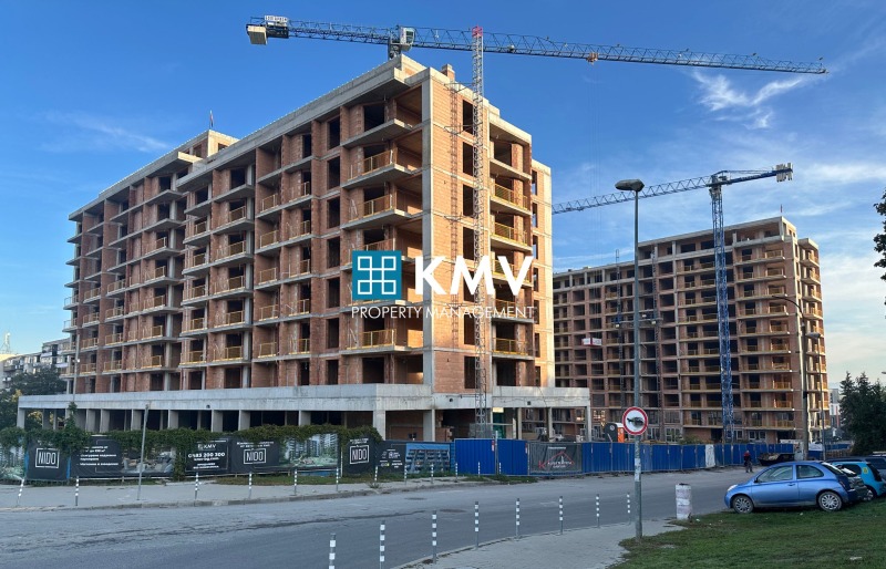 Продаја  3 спаваће собе Софија , Красно село , 232 м2 | 97297480 - слика [6]