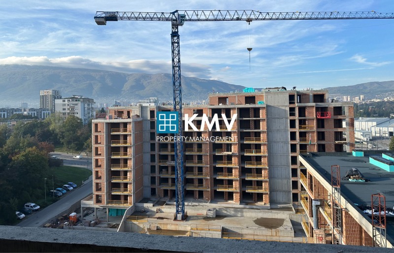 Продаја  3 спаваће собе Софија , Красно село , 232 м2 | 97297480 - слика [11]