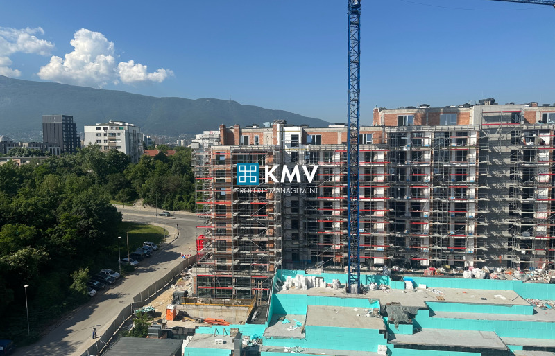 En venta  3 dormitorios Sofia , Krasno selo , 232 metros cuadrados | 97297480 - imagen [8]
