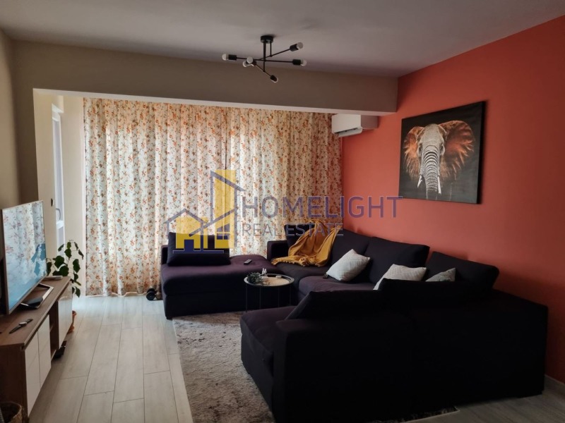 Продава 4-СТАЕН, град София, Овча купел • 380000 € • 70278379 — Holmes.bg