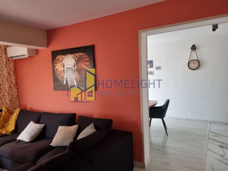 Zu verkaufen  3 Schlafzimmer Sofia , Owtscha kupel , 129 qm | 61452851 - Bild [2]