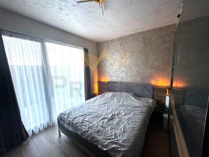 Na prodej  Dům oblast Sofia , Kostinbrod , 151 m2 | 48037761 - obraz [7]