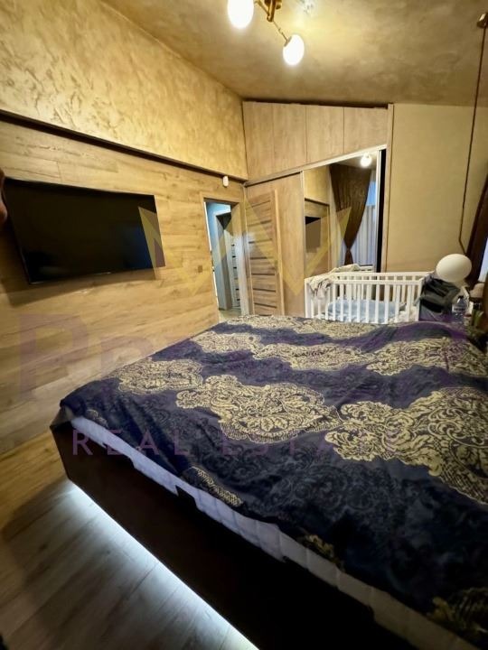 Na prodej  Dům oblast Sofia , Kostinbrod , 151 m2 | 48037761 - obraz [8]