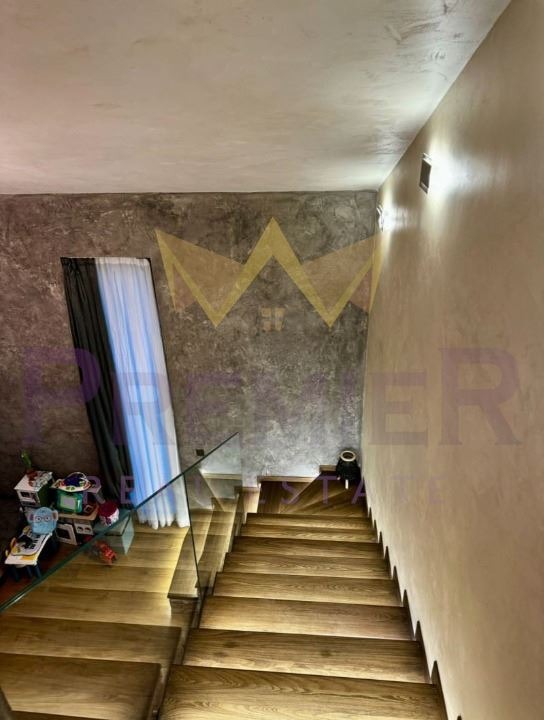 Na prodej  Dům oblast Sofia , Kostinbrod , 151 m2 | 48037761 - obraz [9]