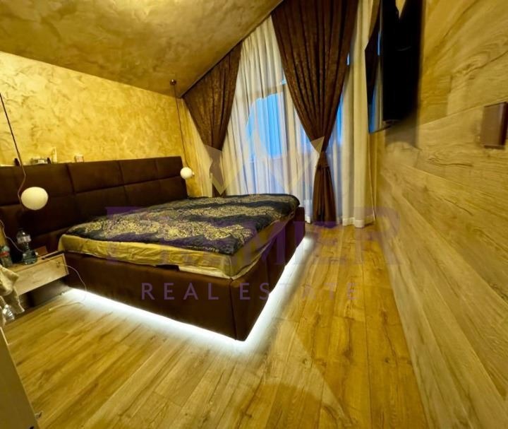 Na prodej  Dům oblast Sofia , Kostinbrod , 151 m2 | 48037761 - obraz [6]