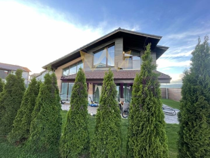 Na prodej  Dům oblast Sofia , Kostinbrod , 151 m2 | 48037761 - obraz [2]