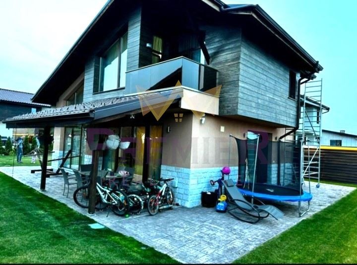 Na prodej  Dům oblast Sofia , Kostinbrod , 151 m2 | 48037761 - obraz [4]