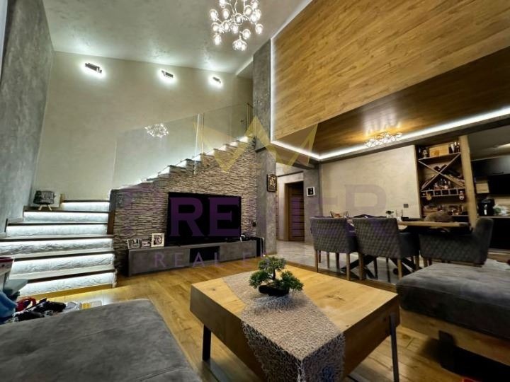 Na prodej  Dům oblast Sofia , Kostinbrod , 151 m2 | 48037761 - obraz [5]