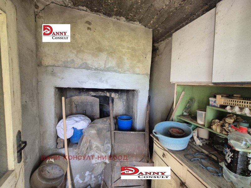 Til salg  Hus region Veliko Tarnovo , Alekovo , 150 kvm | 74221463 - billede [5]