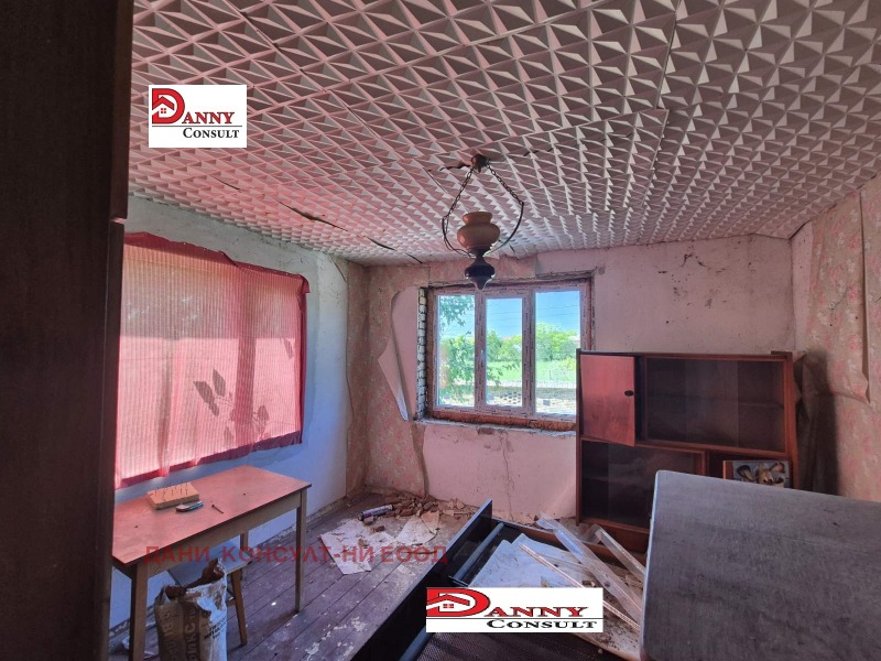 Til salg  Hus region Veliko Tarnovo , Alekovo , 150 kvm | 74221463 - billede [16]