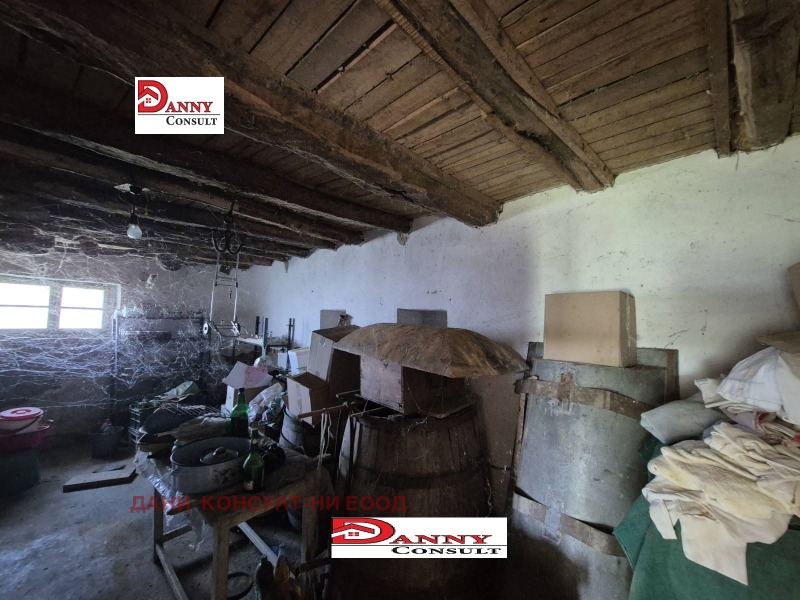 Til salg  Hus region Veliko Tarnovo , Alekovo , 150 kvm | 74221463 - billede [13]